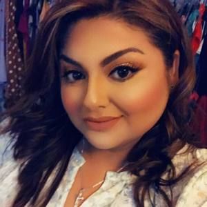 Meet your Posher, Karla